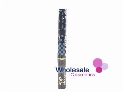 18 x L'Oreal Line Intensifque Extreme Wear Liquid Liner - BLUE RHAPSODY